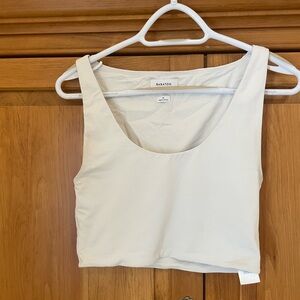 Babaton Crop Tank
